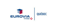 client-eurovia