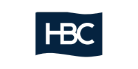 client-hbc