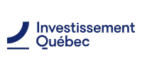 client-investissement-qc