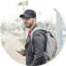 Profil-1